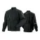 Shift Giacca Flak Offroad