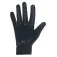 Northwave Active Gel 장갑