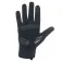 Northwave Active Gel 장갑