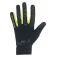 Northwave Active Gel 장갑