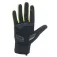 Northwave Active Gel 장갑