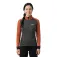Northwave Reload SP jacket