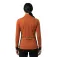 Northwave Reload SP jacket