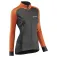Northwave Reload SP jacket