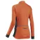 Northwave Reload SP jacket