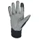Northwave Guantes Winter Active