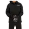 Northwave Winter Active handsker