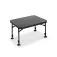 Bank life Adjustable Small Table