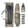 Bank life Refugio Multi XL