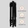 Deeper Treppiede
