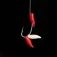 Nash Hookbaits Fling Maggot Civada