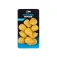 Nash Hookbaits Fling Maize Civada