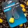 Nash Floating corn hookbaits 甜