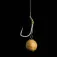 Nash Hookbaits Floating Tiger Nou