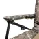 Nash Indulgence Neoprene Arm s Scheide