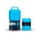 Nash Feeder Speedload PVA Bag System L