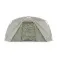 Nash Panel de relleno Titan Hide XL