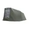 Nash Capa protectora Titan T1