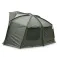 Nash Titan T2 telt