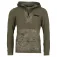 Scope Sudadera con capucha Lite