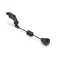 Siren Indicateur swinger Micro