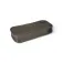 Siren Night Glo Tuigage Case