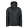 Izas Belvis jacket