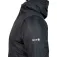 Izas Belvis jacket
