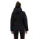 Izas Belvis jacket