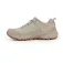 Izas Levi wanderschuhe