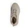 Izas Levi wanderschuhe