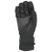Level Alpine handschuhe