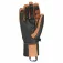 Level Eighties gloves