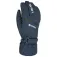 Level Evolution Goretex gloves