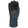 Level Evolution Goretex 手袋