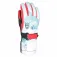 Level Gants Junior