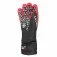 Level Junior gloves