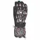 Level Guantes Junior