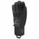 Level Matrix GORE-TEX® handschuhe