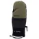 Level Matrix GORE-TEX® vanter