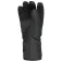 Level Luvas Neo GORE-TEX®
