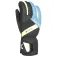 Level Gants Neo Goretex