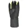 Level Neo Goretex gloves