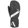 Level Mitene Neo GORE-TEX®