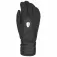 Level Tessa gloves