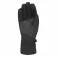 Level Tessa gloves