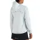 Endless Sudadera con cremallera Breath
