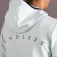 Endless Breath full zip sweatshirt