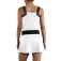 Endless Robe sans manches Breeze