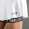 Endless Chill スカート